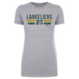 Shea Langeliers Women's T-Shirt | 500 LEVEL