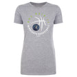 Naz Reid Women's T-Shirt | 500 LEVEL