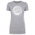 Diana Taurasi Women's T-Shirt | 500 LEVEL