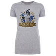 Shohei Ohtani Women's T-Shirt | 500 LEVEL