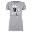 Josh Allen Women's T-Shirt | 500 LEVEL