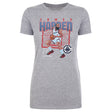 James Harden Women's T-Shirt | 500 LEVEL