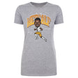 DK Metcalf Women's T-Shirt | 500 LEVEL