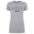 Da'Mazion Vanhouter Women's T-Shirt | 500 LEVEL