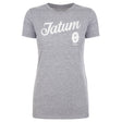 Jayson Tatum Women's T-Shirt | 500 LEVEL