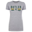 Lawrence Butler Women's T-Shirt | 500 LEVEL