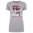 Adolis Garcia Women's T-Shirt | 500 LEVEL