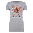 Dexter Lawrence II Women's T-Shirt | 500 LEVEL