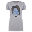 Justin Herbert Women's T-Shirt | 500 LEVEL