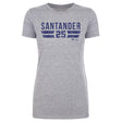 Anthony Santander Women's T-Shirt | 500 LEVEL