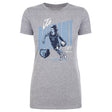 Ja Morant Women's T-Shirt | 500 LEVEL