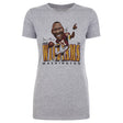 Doug Williams Women's T-Shirt | 500 LEVEL