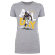 Adrian Peterson Women's T-Shirt | 500 LEVEL