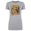 Fernando Tatis Jr. Women's T-Shirt | 500 LEVEL