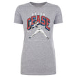 Dylan Cease Women's T-Shirt | 500 LEVEL