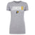 James Johnson Women's T-Shirt | 500 LEVEL