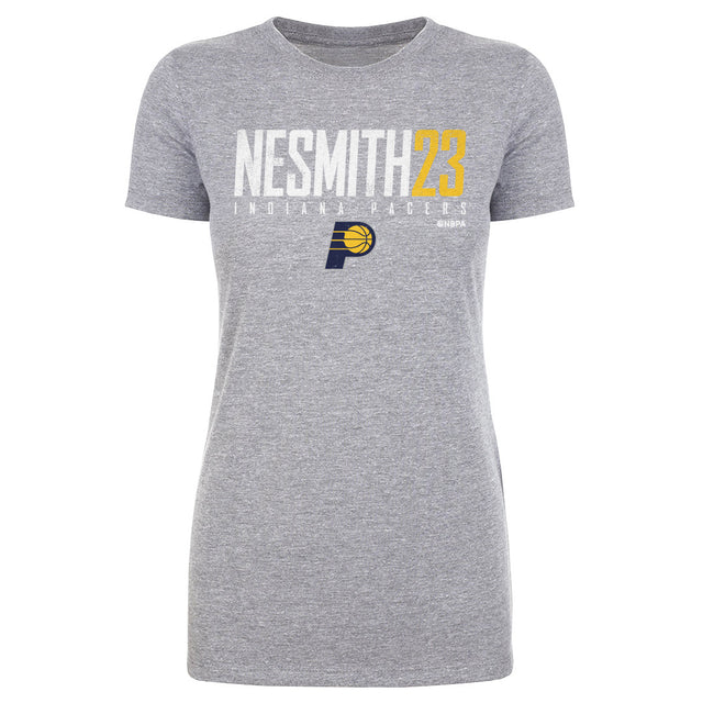 Aaron Nesmith Women's T-Shirt | 500 LEVEL