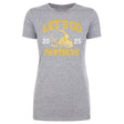 Crown Trio Women's T-Shirt | 500 LEVEL