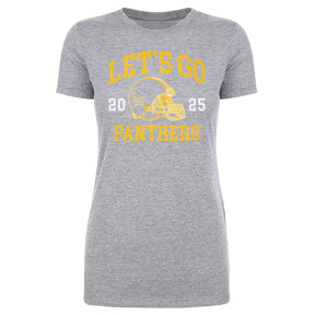 Crown Trio Women's T-Shirt | 500 LEVEL