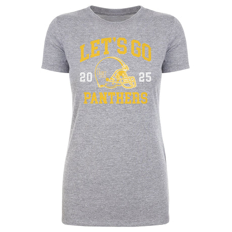 Crown Trio Women's T-Shirt | 500 LEVEL