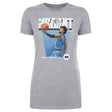 Ja Morant Women's T-Shirt | 500 LEVEL