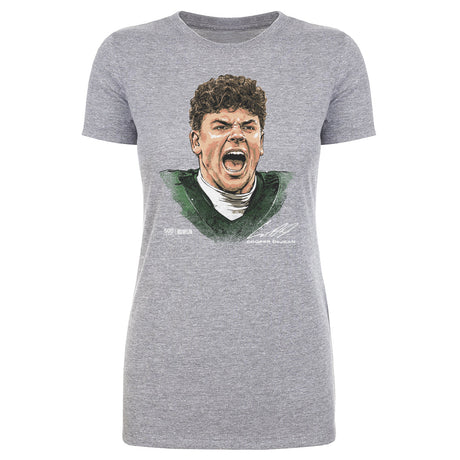 Cooper DeJean Women's T-Shirt | 500 LEVEL