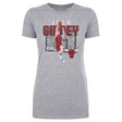 Josh Giddey Women's T-Shirt | 500 LEVEL