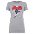 Alex Bregman Women's T-Shirt | 500 LEVEL