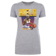 Buddy Hield Women's T-Shirt | 500 LEVEL