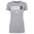 Alperen Sengun Women's T-Shirt | 500 LEVEL