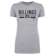 Monique Billings Women's T-Shirt | 500 LEVEL