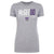 JaVale McGee Women's T-Shirt | 500 LEVEL