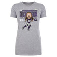 T.J. Hockenson Women's T-Shirt | 500 LEVEL