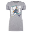 LaMelo Ball Women's T-Shirt | 500 LEVEL