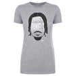 Jayden Daniels Women's T-Shirt | 500 LEVEL