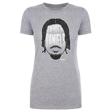 Jayden Daniels Women's T-Shirt | 500 LEVEL