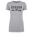 Aaron Gordon Women's T-Shirt | 500 LEVEL