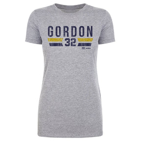 Aaron Gordon Women's T-Shirt | 500 LEVEL