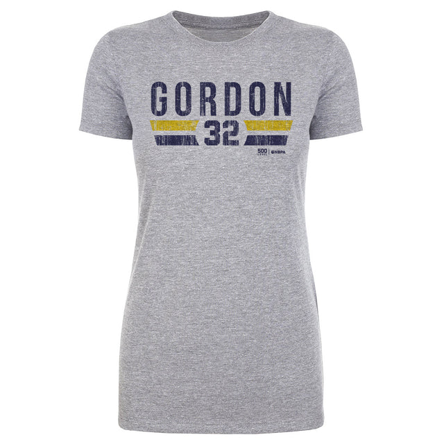 Aaron Gordon Women's T-Shirt | 500 LEVEL