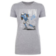 Derwin James Women's T-Shirt | 500 LEVEL