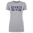 Jay Buhner Women's T-Shirt | 500 LEVEL