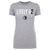 Dereck Lively II Women's T-Shirt | 500 LEVEL