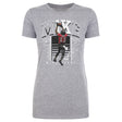 Mike Evans Women's T-Shirt | 500 LEVEL