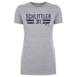 Cam Schlittler Women's T-Shirt | 500 LEVEL