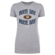 Drake Maye Women's T-Shirt | 500 LEVEL