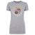 Peyton Watson Women's T-Shirt | 500 LEVEL