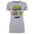 Nashville SC Women's T-Shirt | 500 LEVEL
