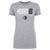 Markieff Morris Women's T-Shirt | 500 LEVEL