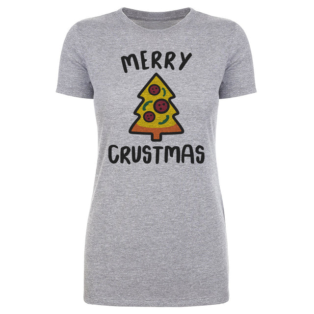 Christmas Women's T-Shirt | 500 LEVEL