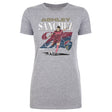 Ashley Sanchez Women's T-Shirt | 500 LEVEL